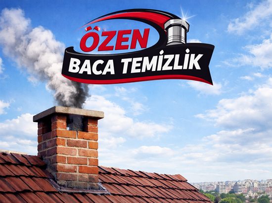 Baca İşleri