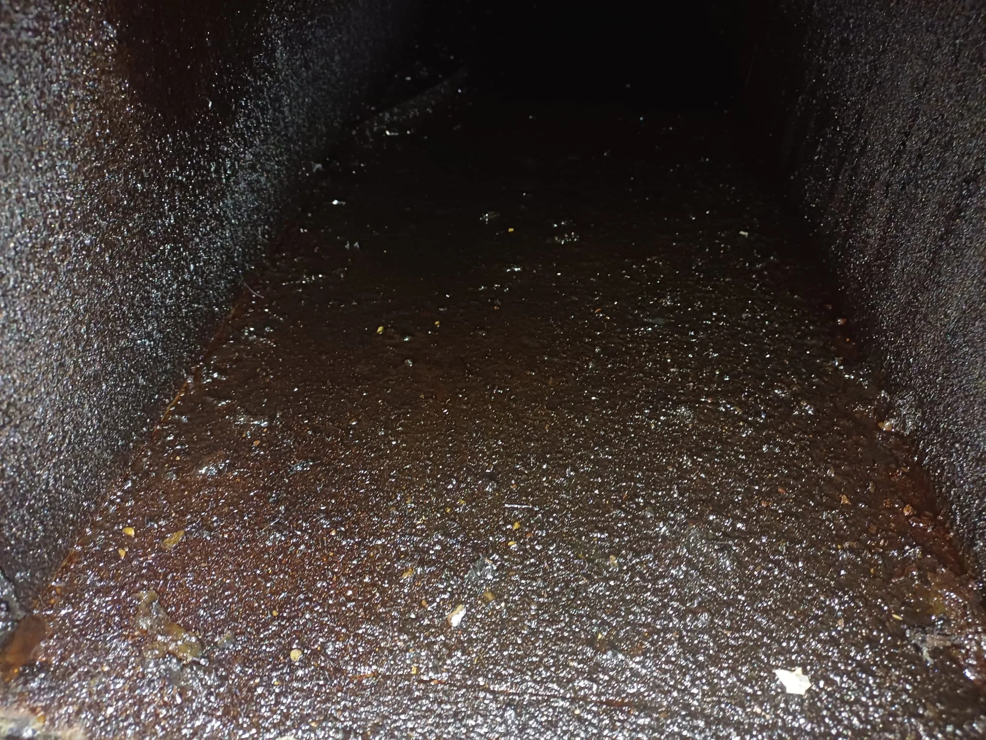 galeri_20260425_213137_bc3221610867c8812b93