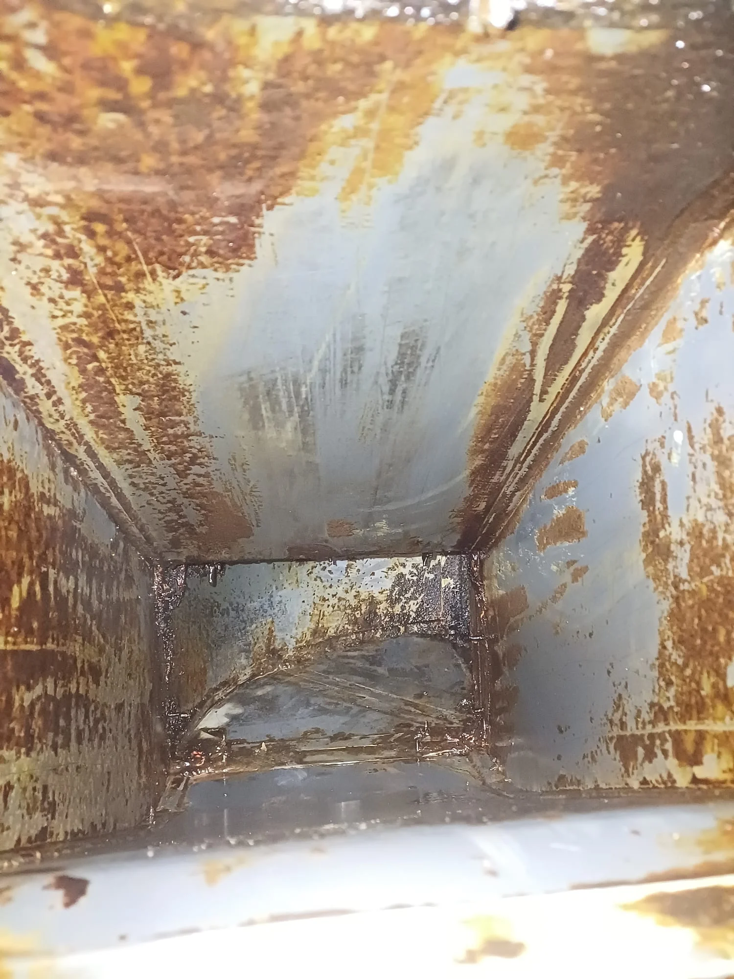 galeri_20260425_213138_2878c71e55551138e400