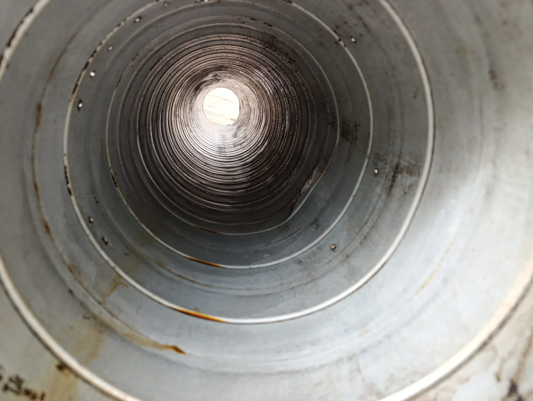 galeri_20260425_213138_9e85e5543f24d54d7907