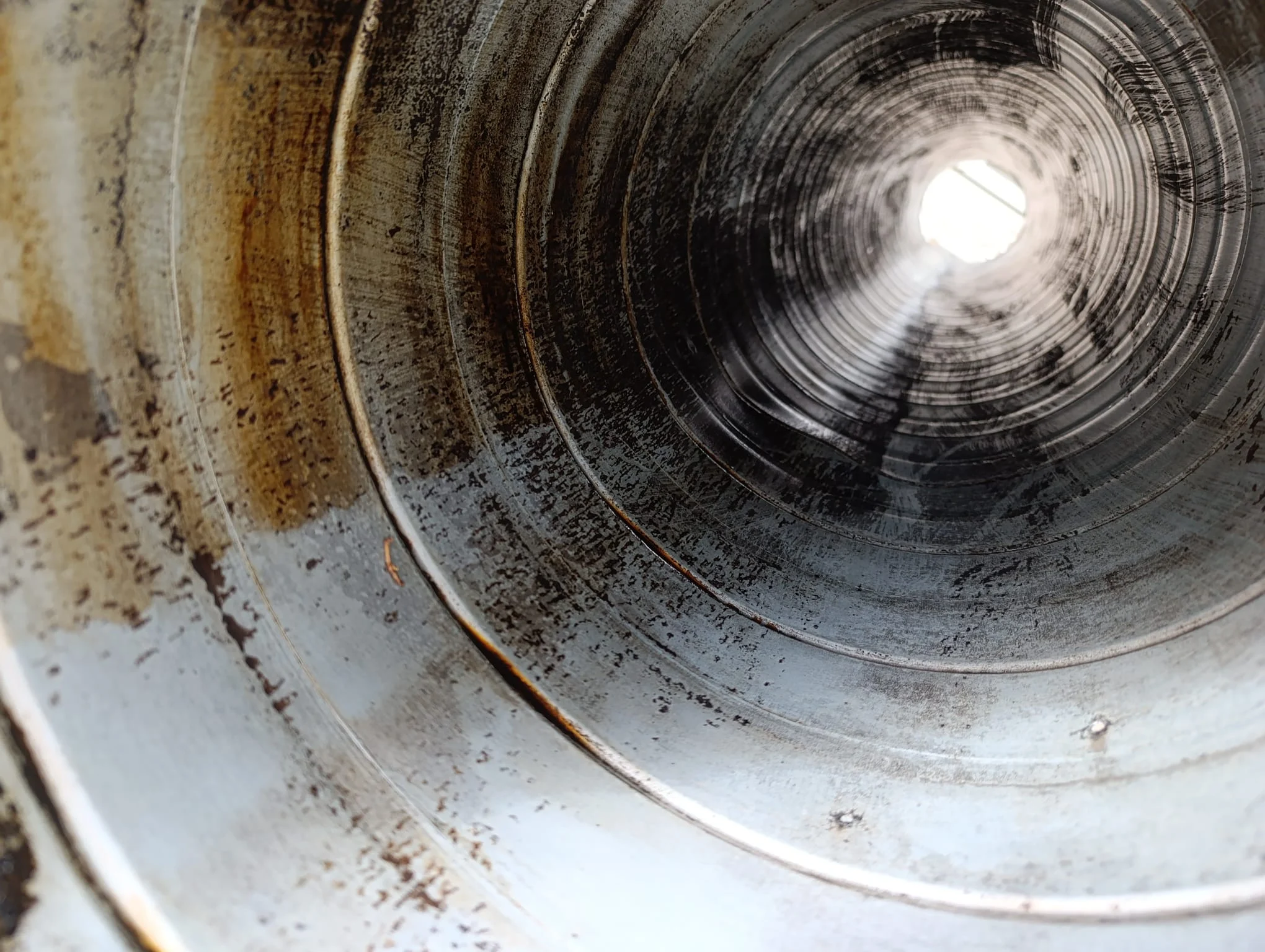 galeri_20260425_213138_c44ab180081c2c8fe9b2