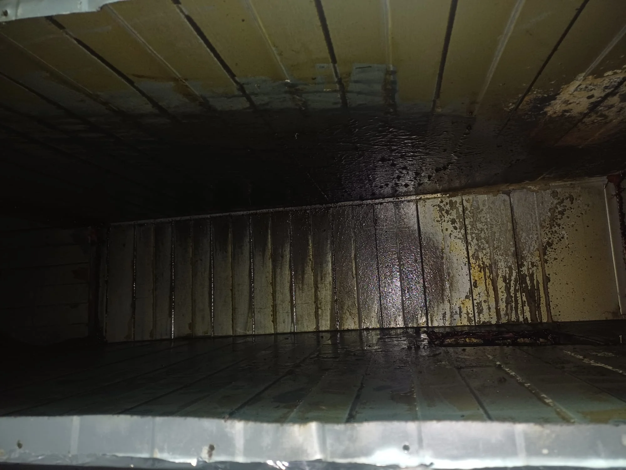 galeri_20260425_213138_faf99605ca41f0b86348