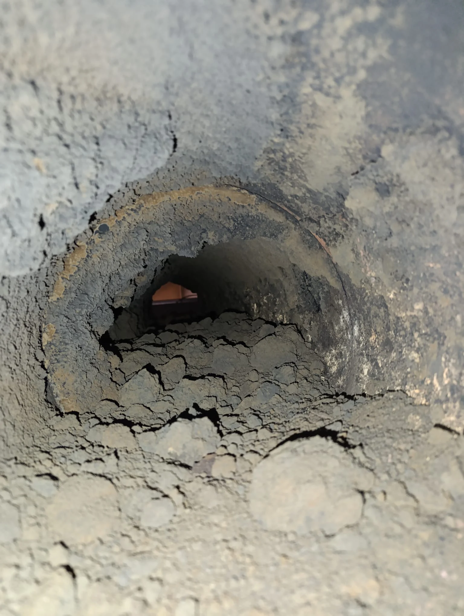 galeri_20260425_213139_4eb6c4d038deae0276a4