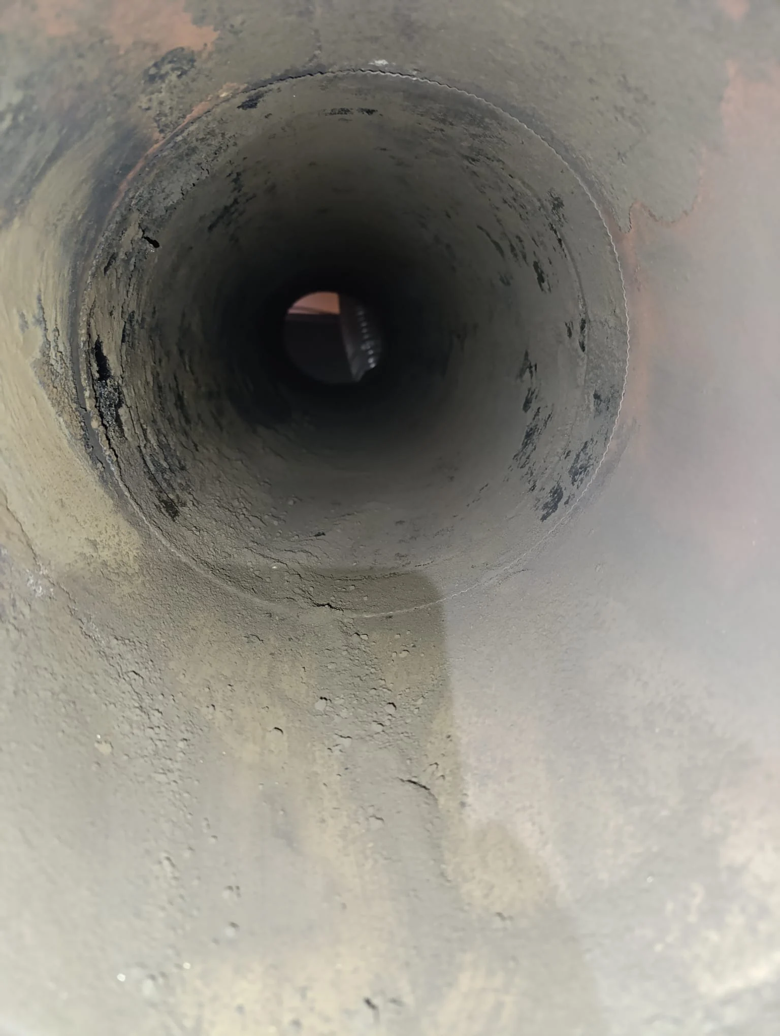 galeri_20260425_213139_a0db5f2bba849d525835