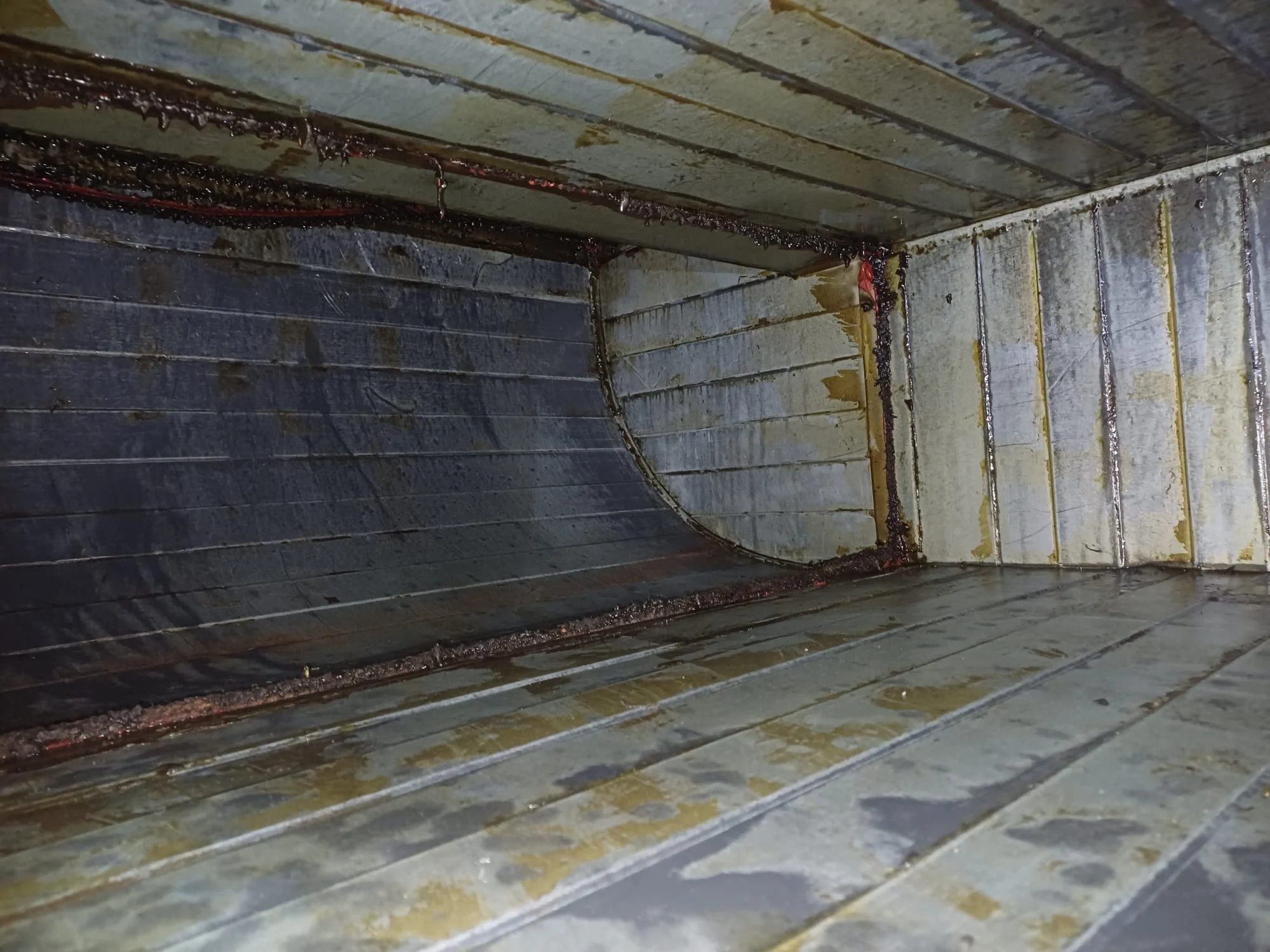 galeri_20260425_213139_e555eb786dff30ef0b43