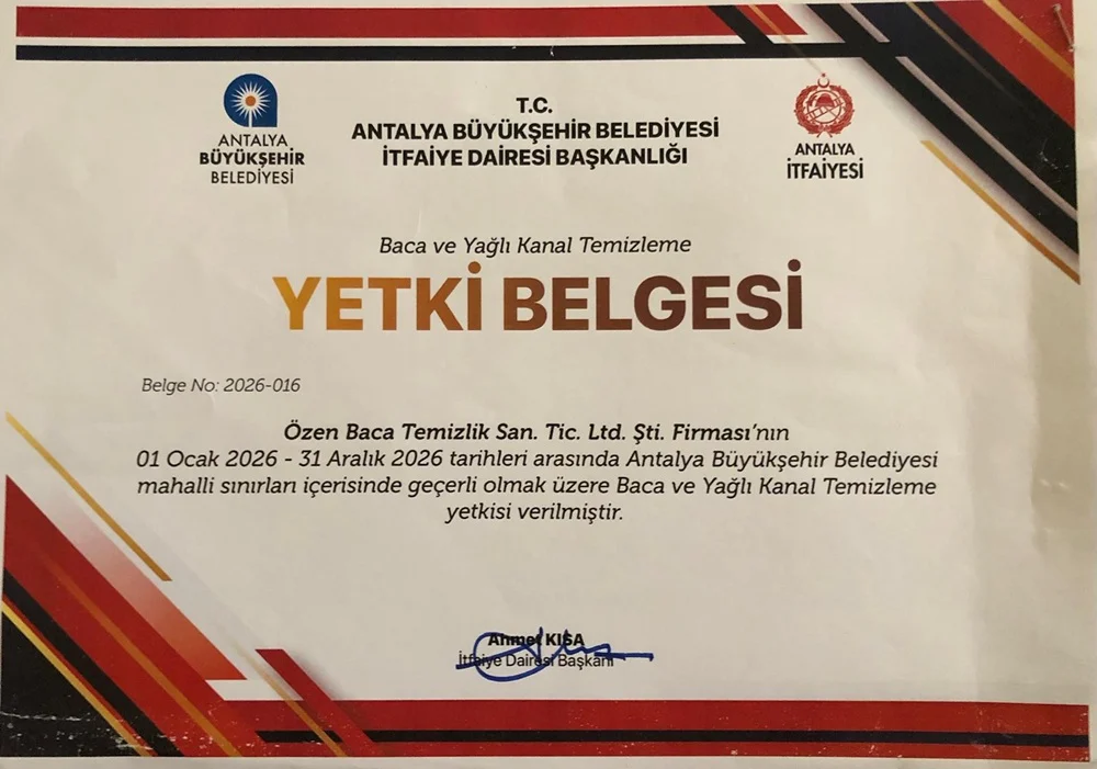 galeri_20260425_213245_941b9ad8198259aea999